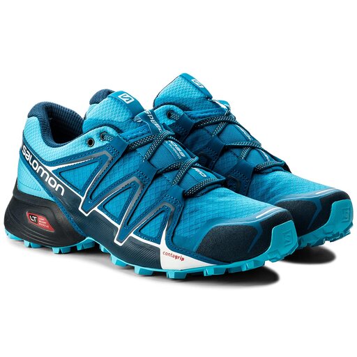 Salomon speedcross vario 2 donna top