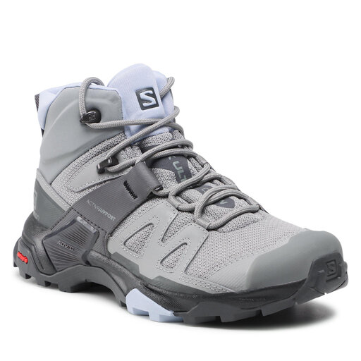 Salomon x ultra aero online
