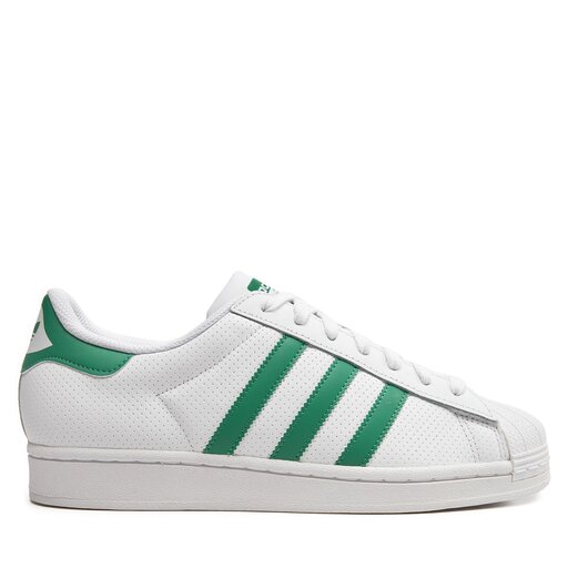 adidas Superstar | eschuhe.de