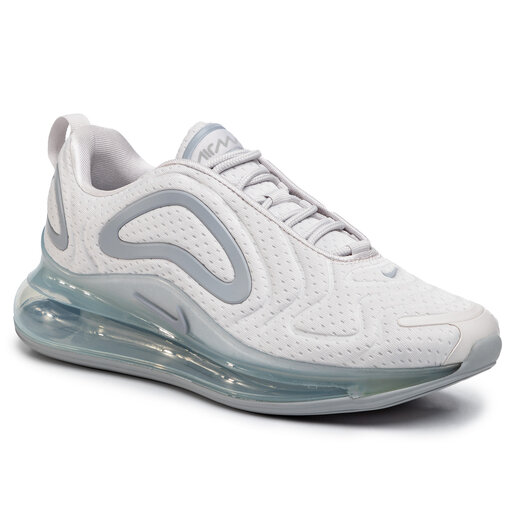 Batai Nike Air Max 720 AO2924 016 Vast 