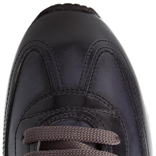 Fu9140 best sale