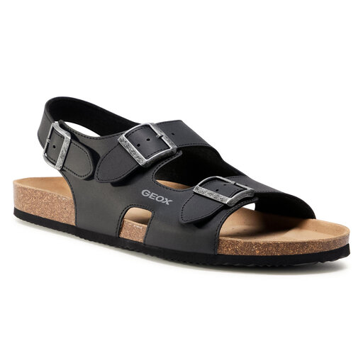 Sandalias U Sandal B U029VB 000BC C9999 Www.zapatos.es