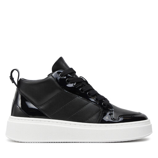 Sneakers twin set deals