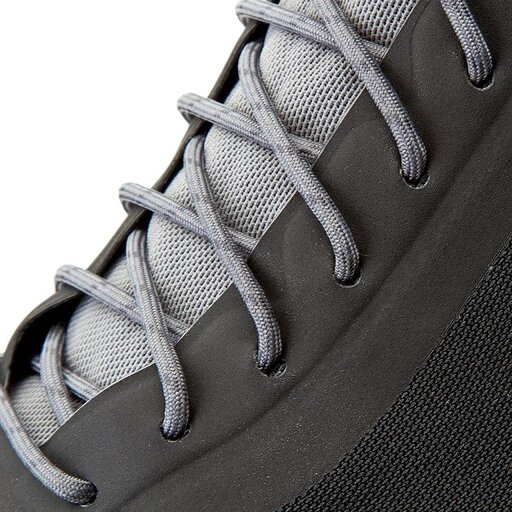 Turistiniai batai Arc'teryx Acrux Sl Gtx M GORE-TEX 066755