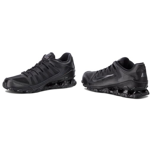 nike reax 8 eobuwie