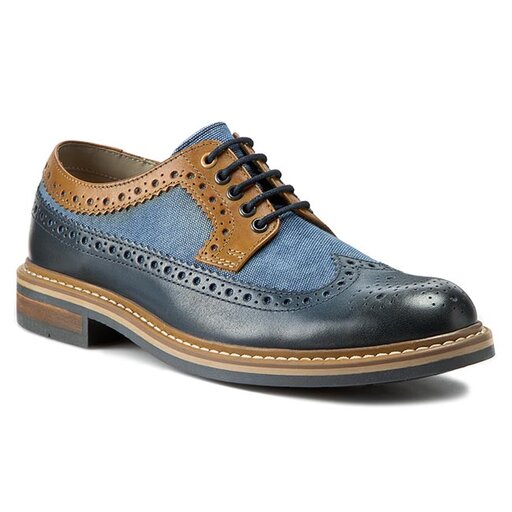 Clarks darby deals limit