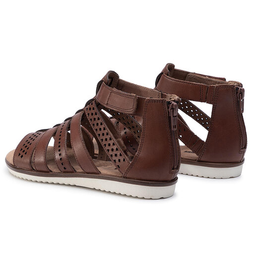 Clarks kele outlet lotus