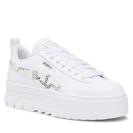 Puma on sale fenty junior