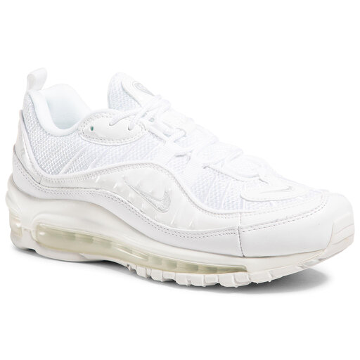 Nike air store max 98 platinum