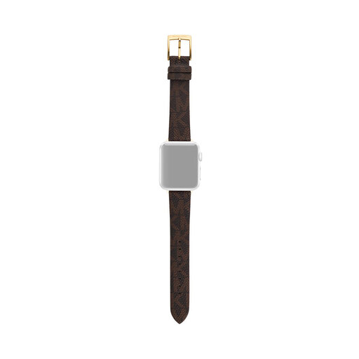 Smartwatch michael kors ios on sale