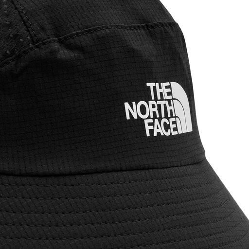 ★THE NORTH FACE☆SUMMER LT SUNSHIELD NE3CR31 TheNorthFace Cypress Sunshield Hat (Black) | Sportpursuit.com
