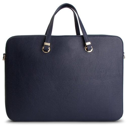 Tommy hilfiger cheap core computer bag
