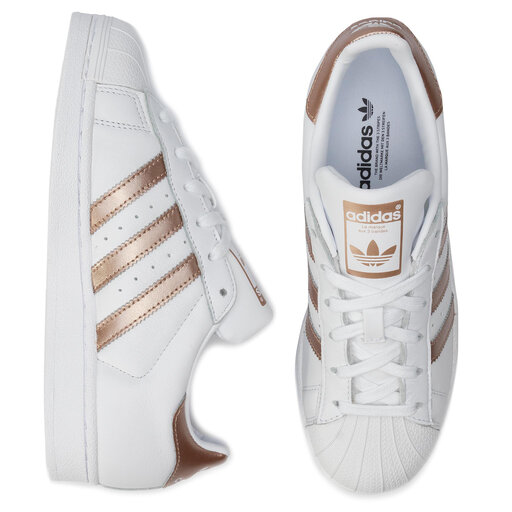 Adidas ee7399 store