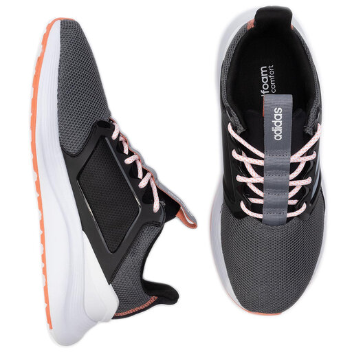 Zapatillas de running adidas Energyfalcon X EE9941 Gris