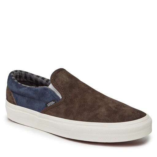 Classic slip on online