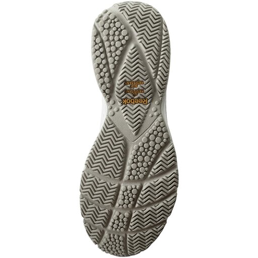 Reebok bs9523 sales