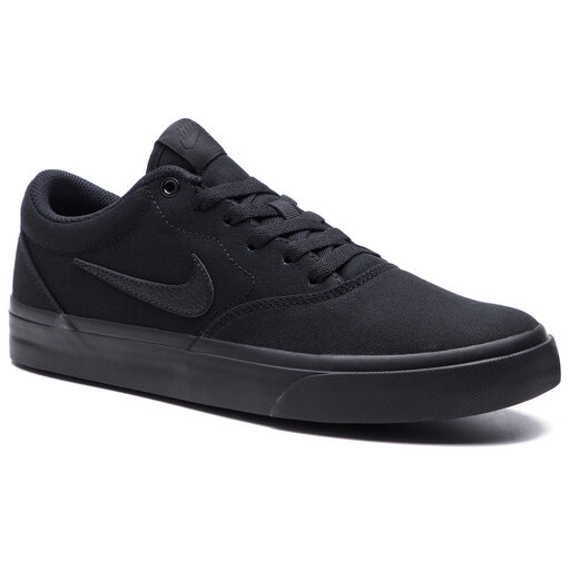 Nike charge slr outlet
