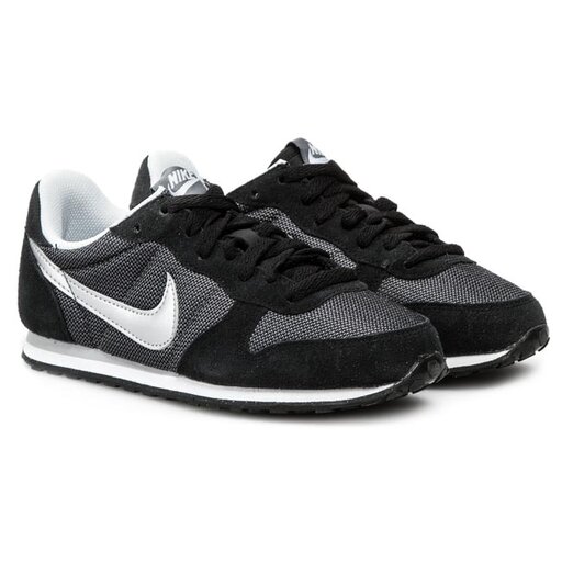 Nike genicco on sale zalando