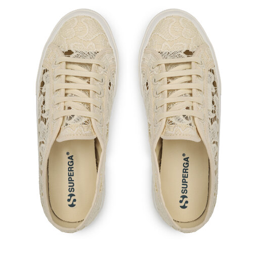 Scarpe superga maculate discount