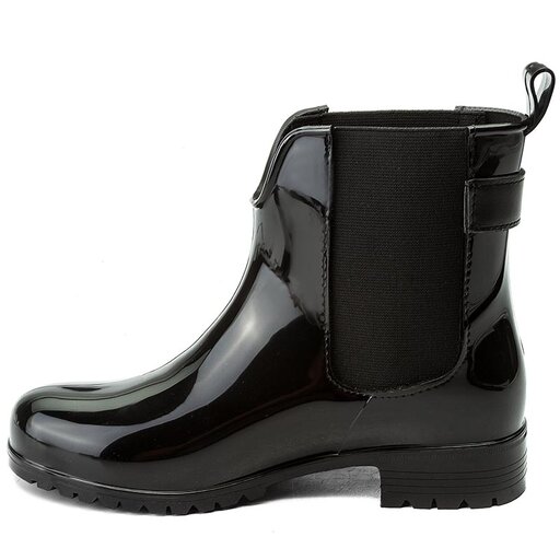 Tommy hilfiger deals oxley 13r black