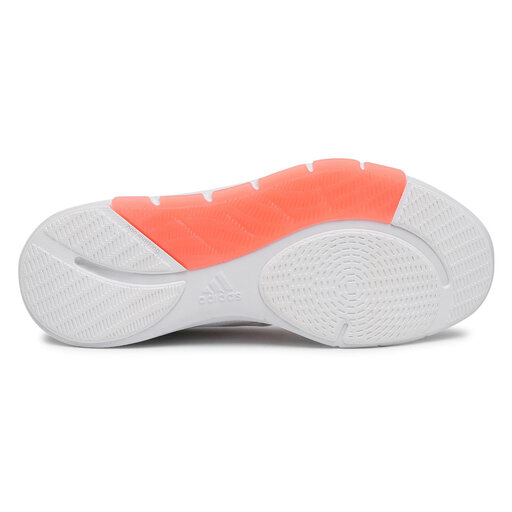 fw3256 adidas