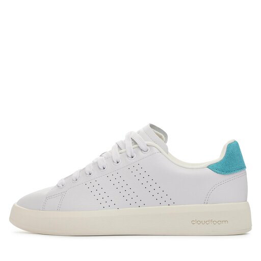 F36471 adidas discount