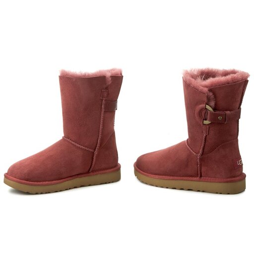 Ugg hot sale w nash