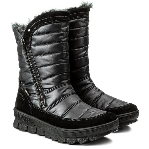 Gore tex legero boots on sale