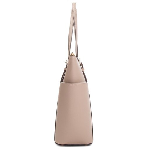 Rankin MICHAEL Michael Kors Jet Set Item 30T8TTTT8L Truffle