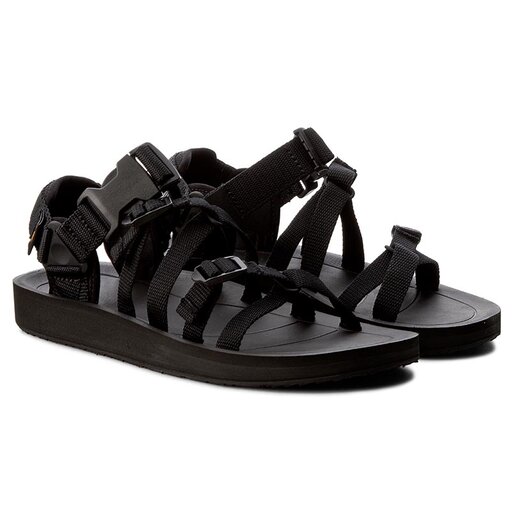 Teva m hot sale alp premier