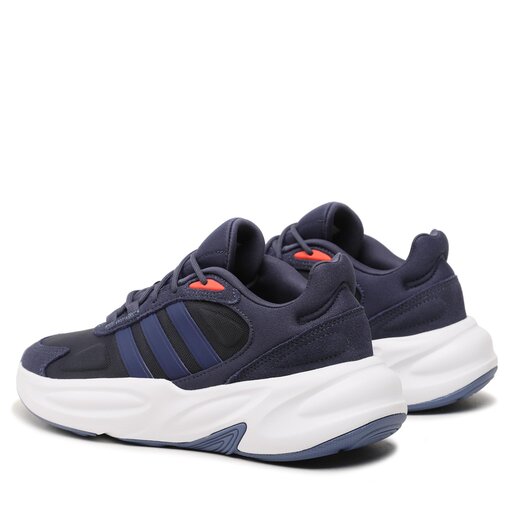 Adidas cloudfoam dame outlet