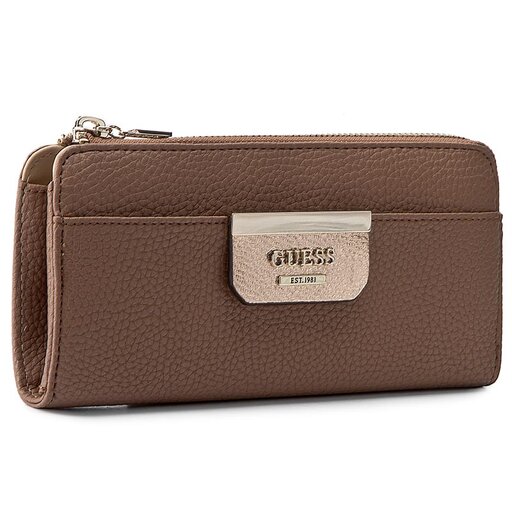 Guess bobbi wallet online