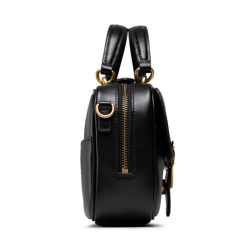 Love mini square simply new arrivals