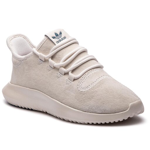 c adidas Tubular Shadow W B37762 evzuttya .ua