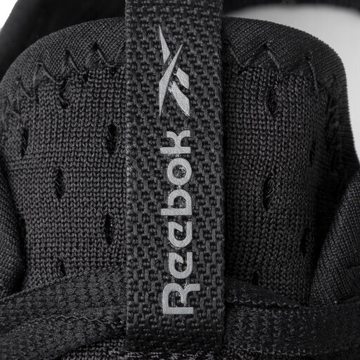 Chaussures Reebok Flexagon 3.0 FU6640 Black Cdgry6 Cdgry4