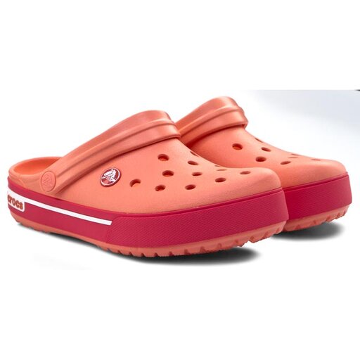 Crocs 12836 shop