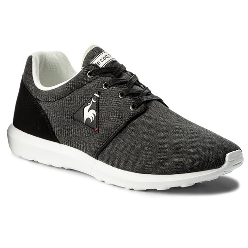 Chaussure coq sportif dynacomf new arrivals