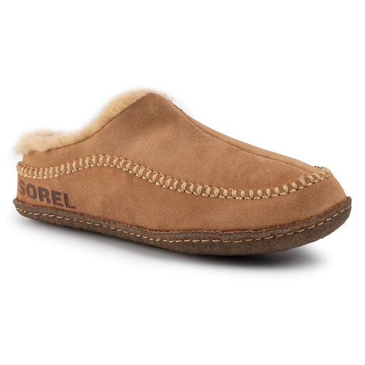 Falcon ridge sorel cheap