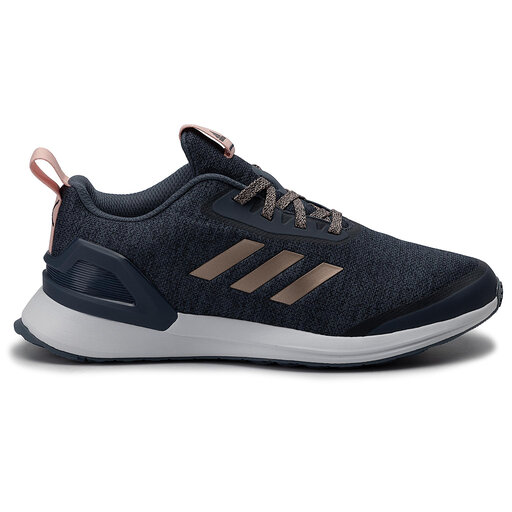 adidas rapidarun x
