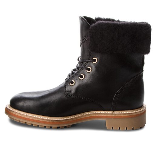 Gant shop natalie boots