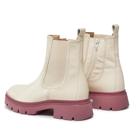 Damen Stiefeletten Gabor Stiefel Rosa Stiefeletten Stiefel Gr 45