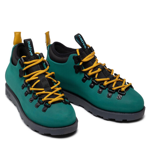 Scarpe native fitzsimmons on sale