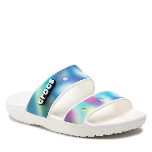 Claquette ellesse brillante clearance