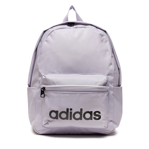 Mochila Adidas Essentials Linear Zaino Grande Adidas Zaino Adidas