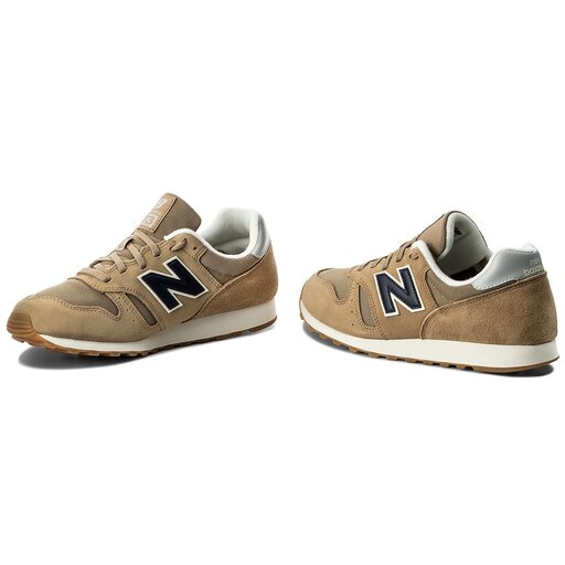 New balance sale ml373oto
