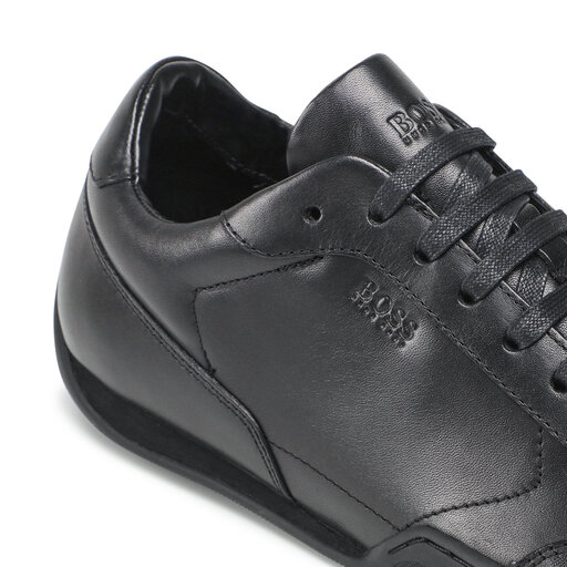 Boss discount primacy trainers
