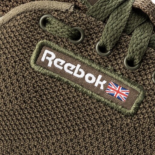 Reebok cm9878 outlet