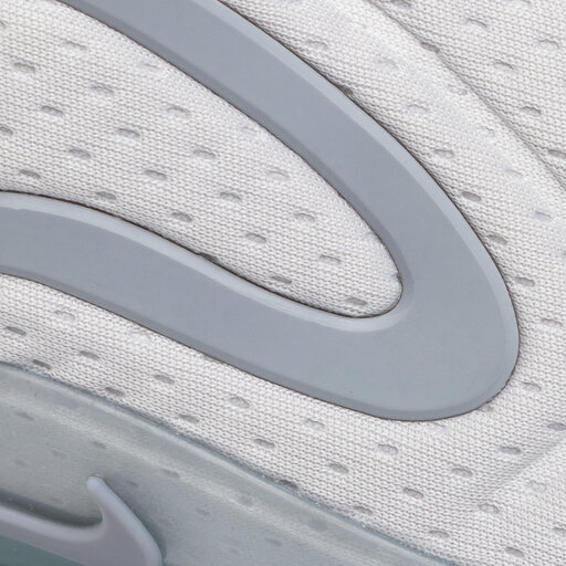 Batai Nike Air Max 720 AO2924 016 Vast 