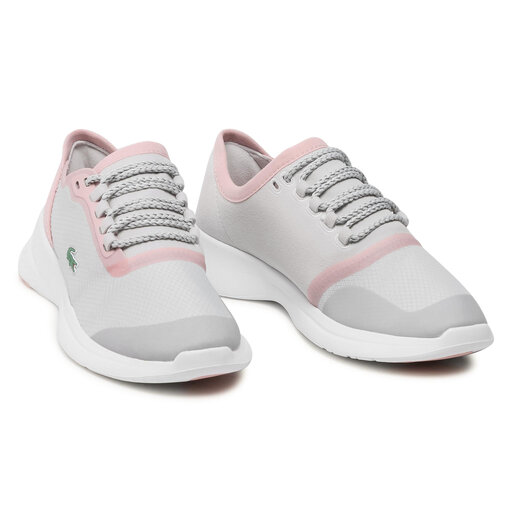 Lacoste lt fit 318 1 outlet