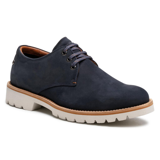 Panama jack scarpe online